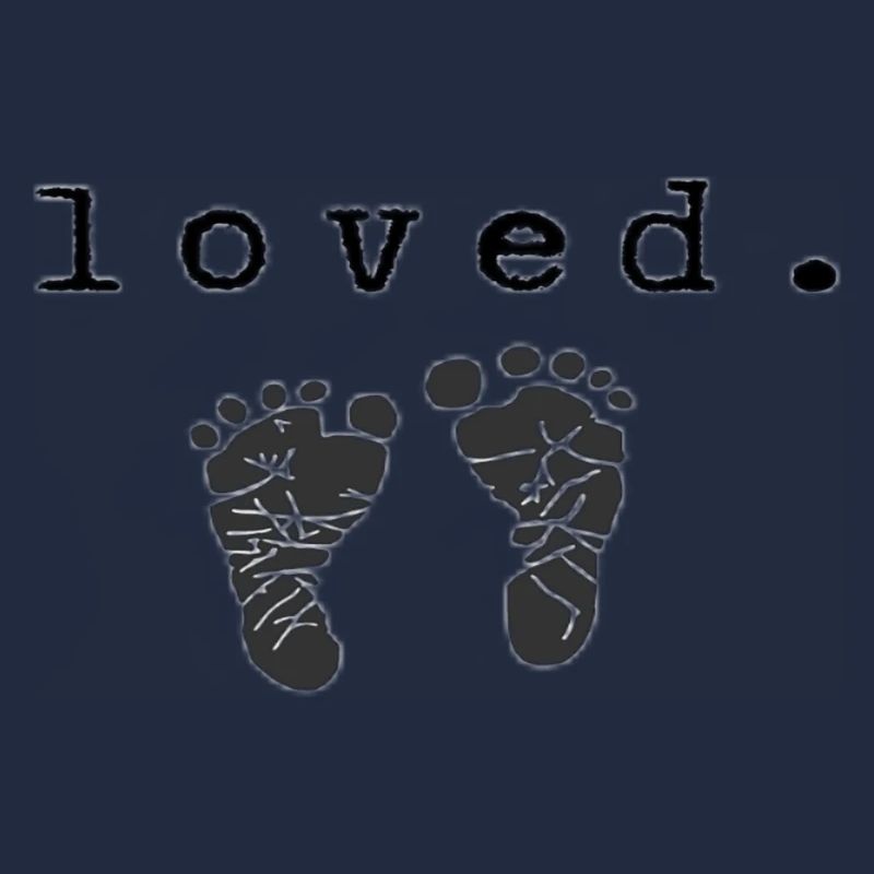 loved.