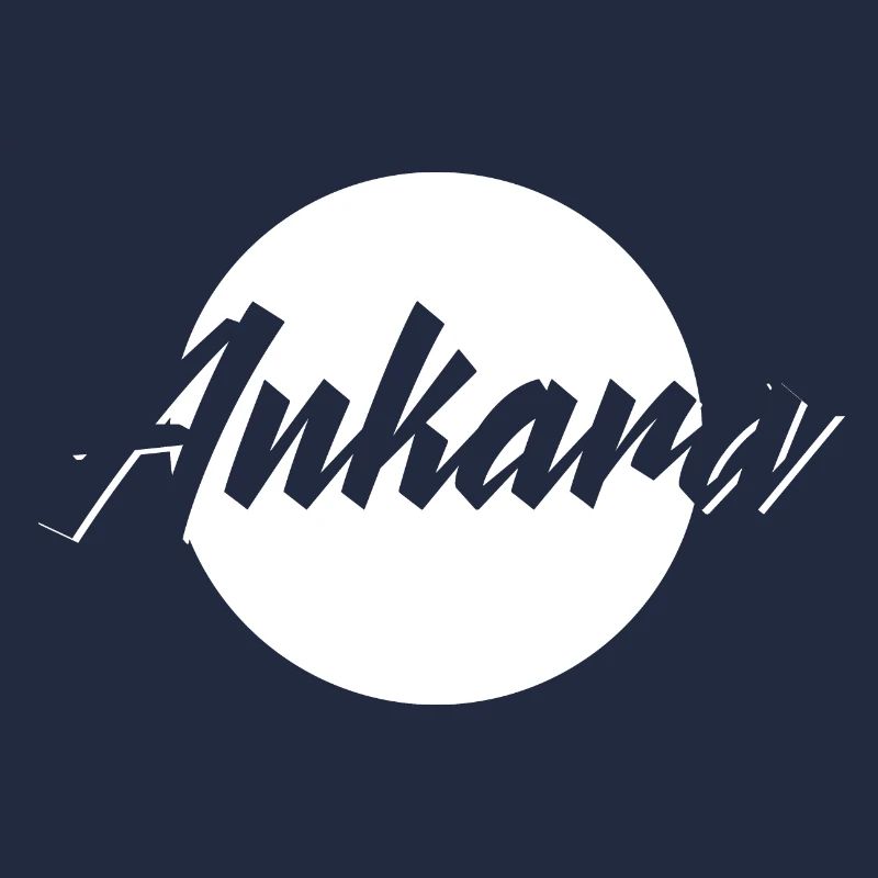 Ankara