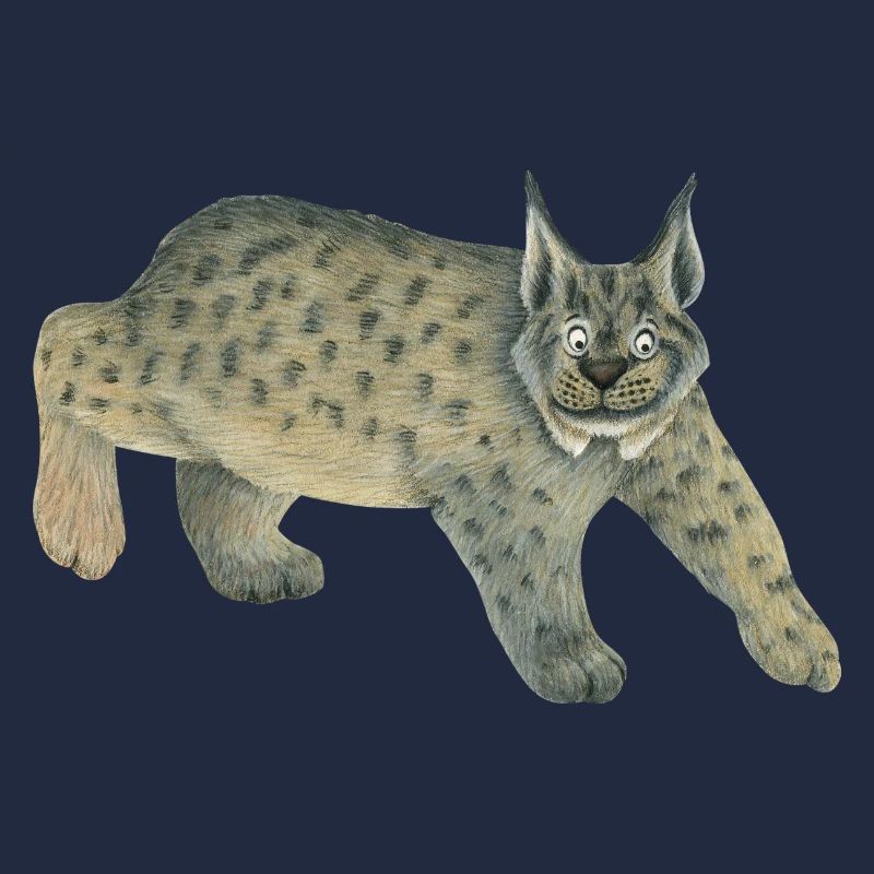 luchs