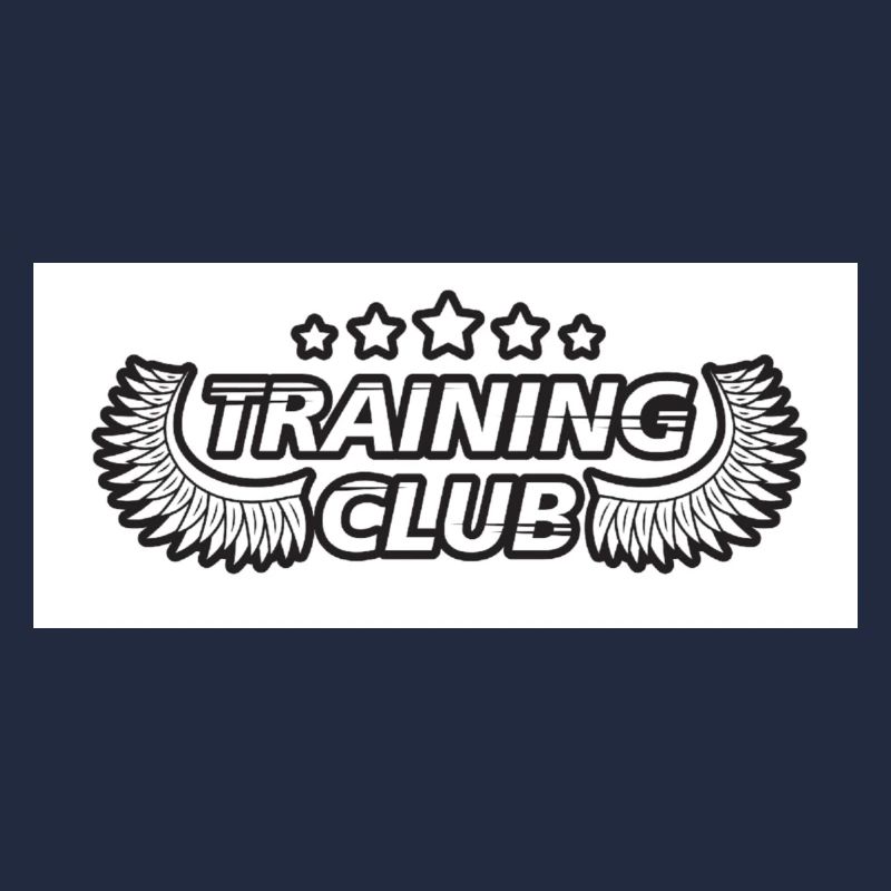 Training