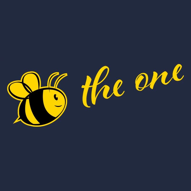 Bee the one