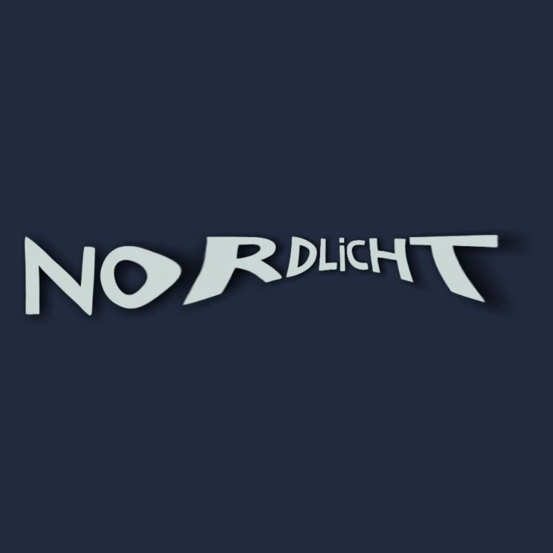 Nordlicht 4