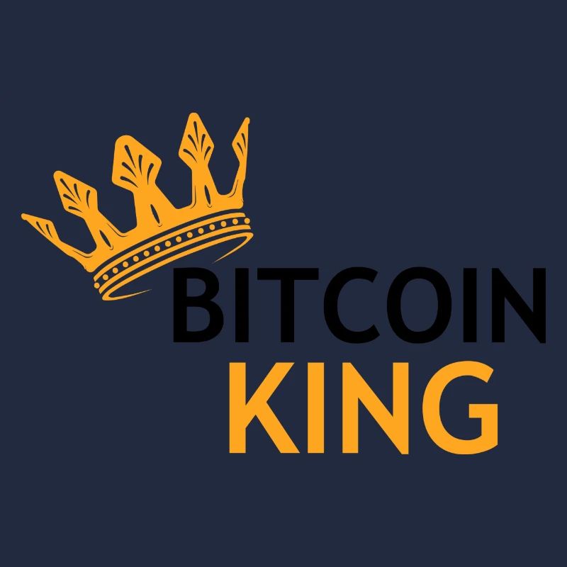 Crypto Bitcoin Trading