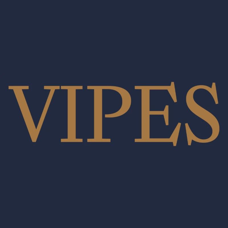 VIPE Design