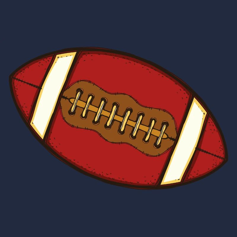 Ballsport