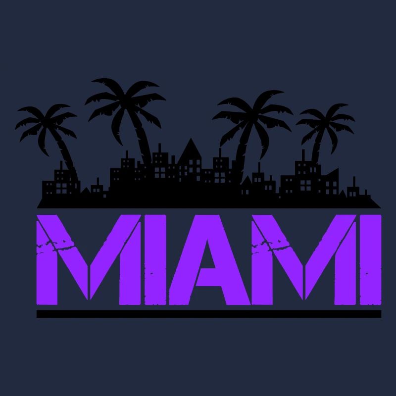 Miami