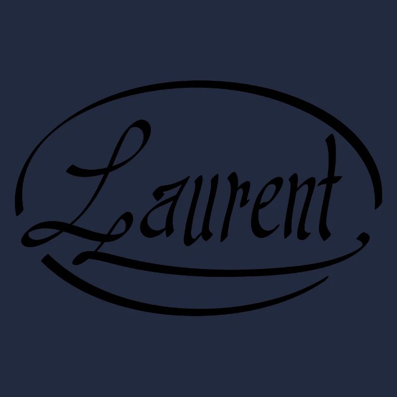 Laurent