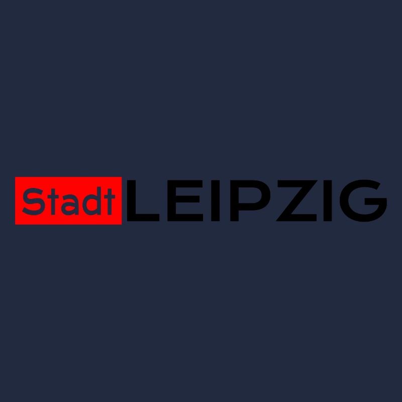 Leipzig