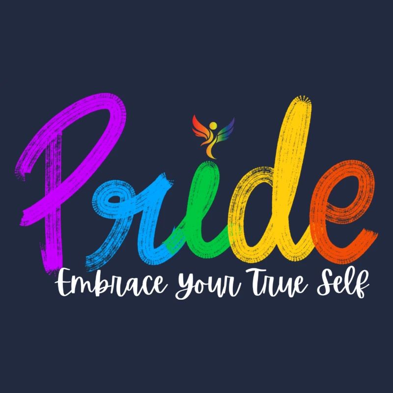 Pride - dark