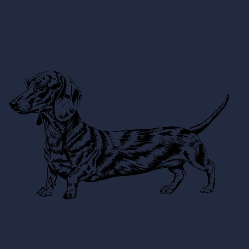 dachshund