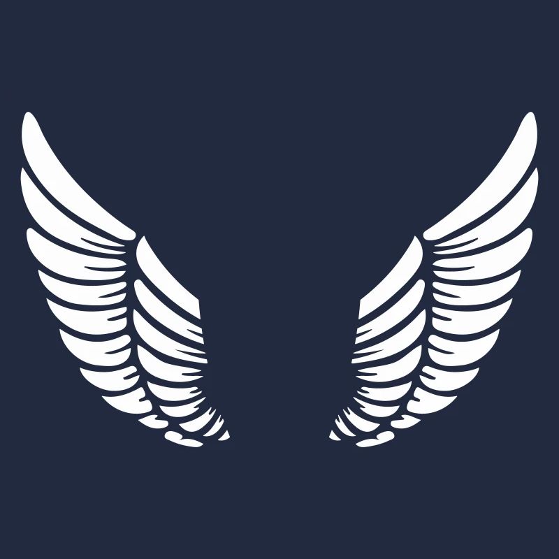 wing