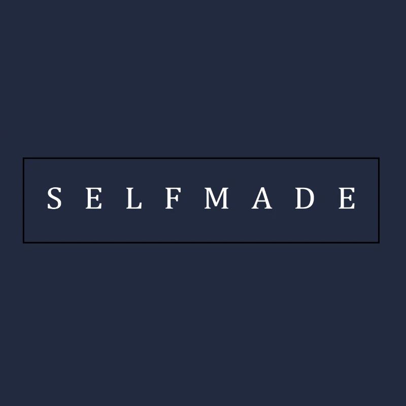 selfmade accessoir