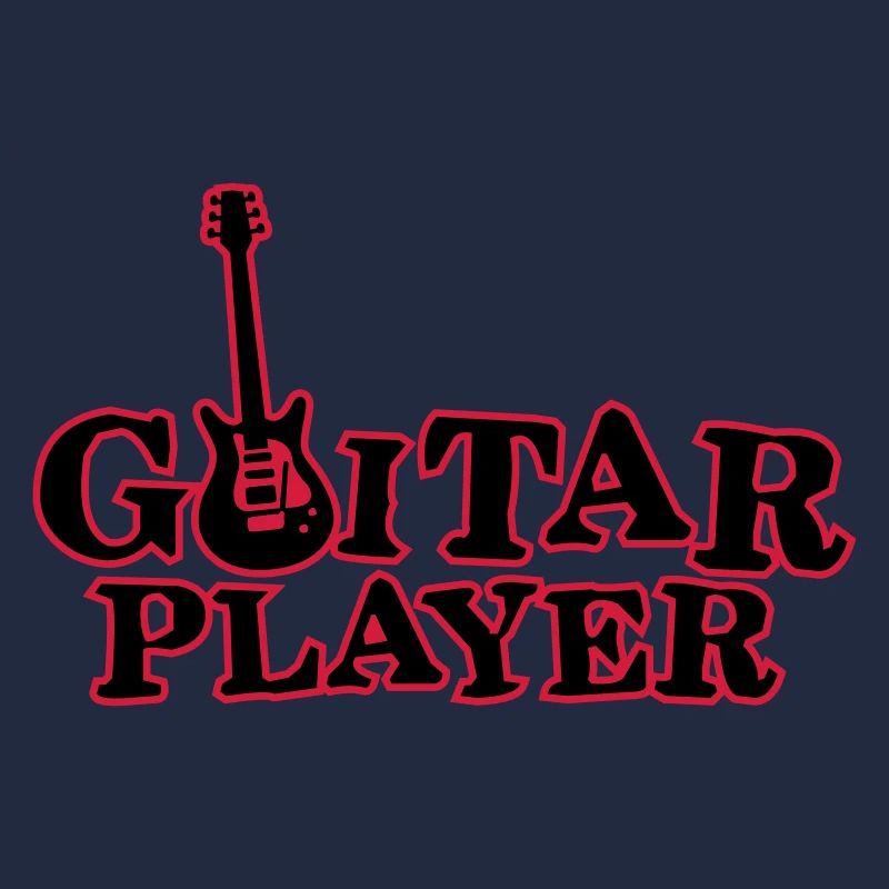 guitar_player_112013_a_2c