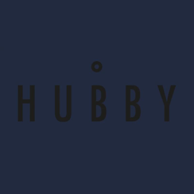 Hubby