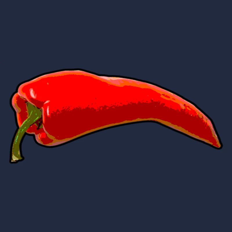 chilli