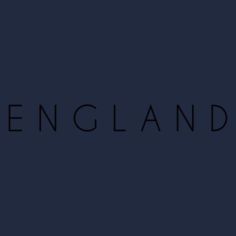 England