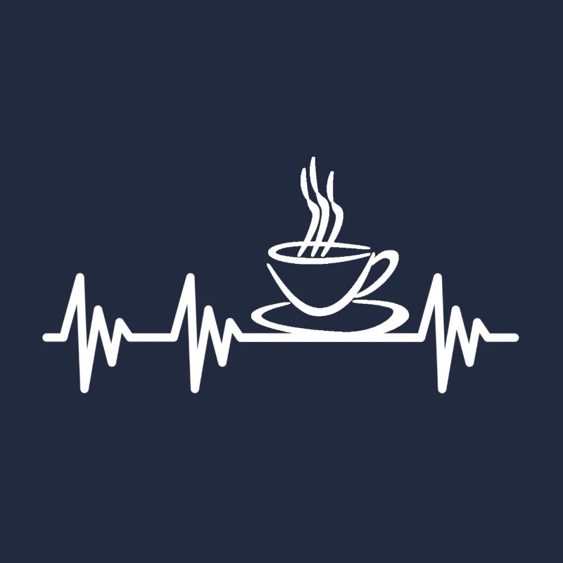 Café café café impulsion