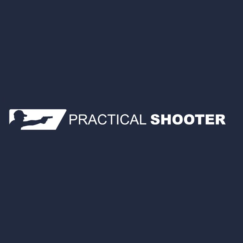 Practical shooter