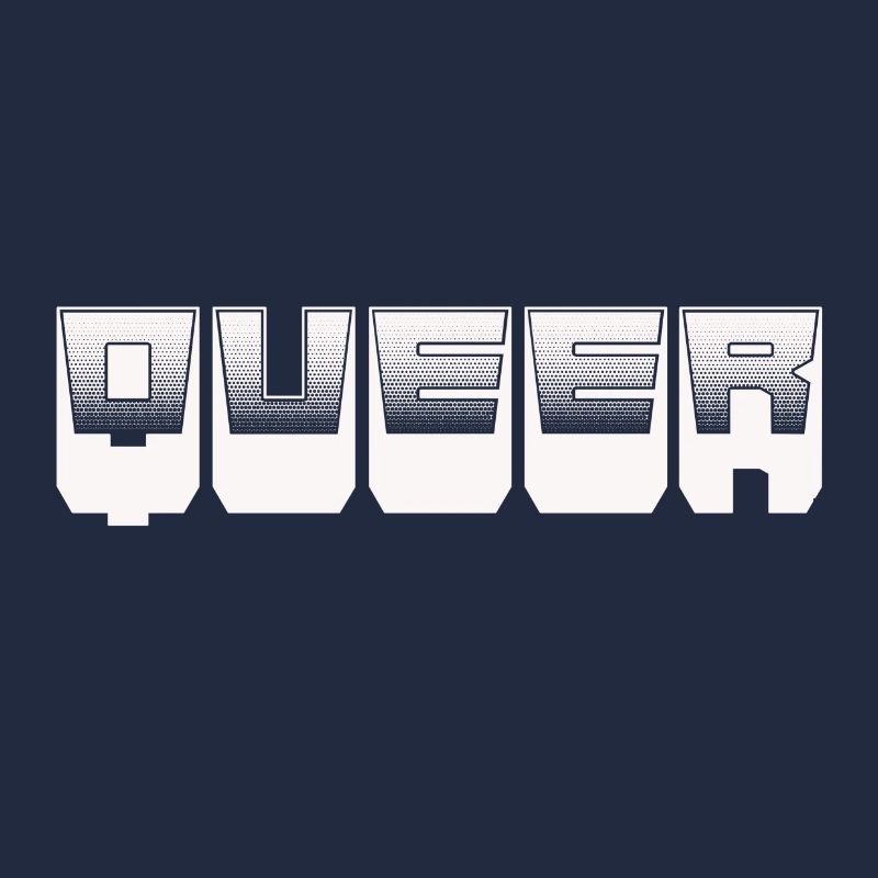 queer