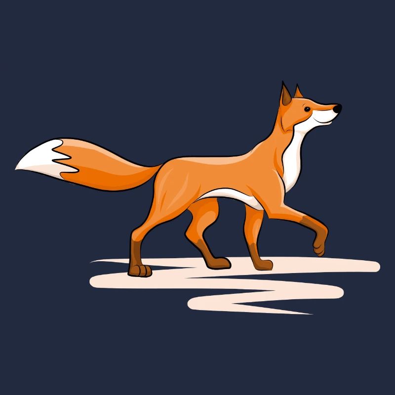 Fox