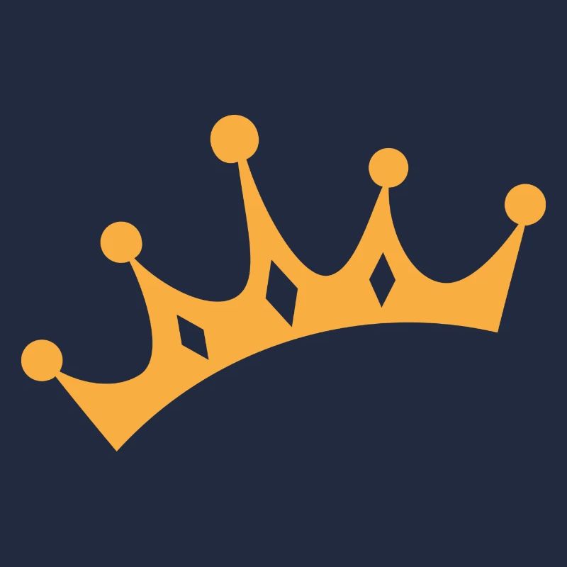 crown