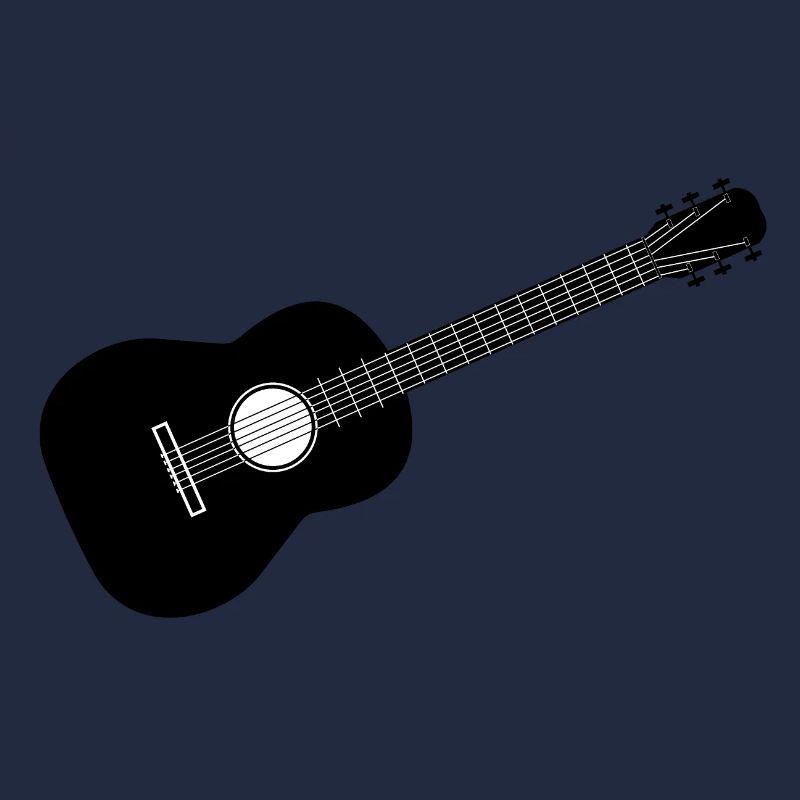Gitarre