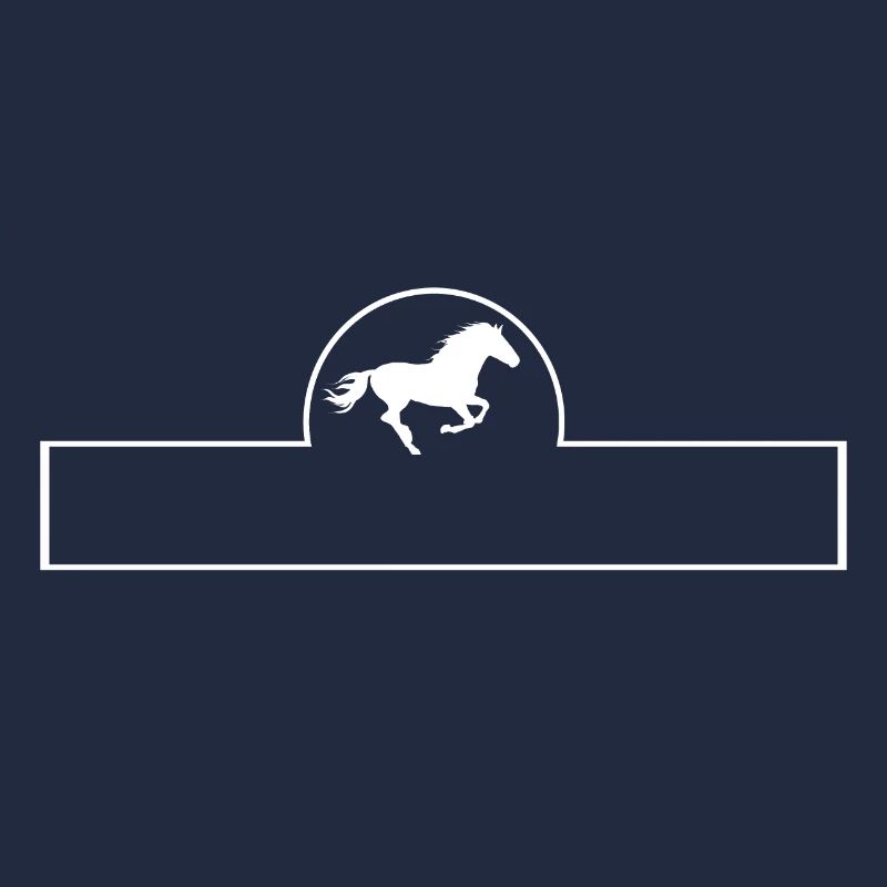 Les chevaux