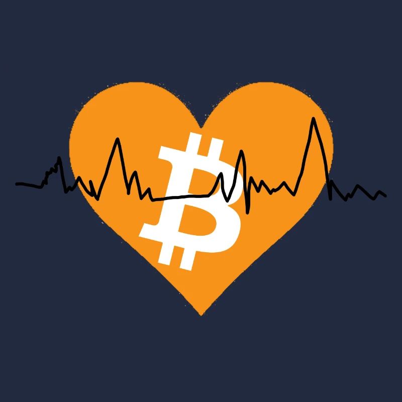 Impulsion Bitcoin