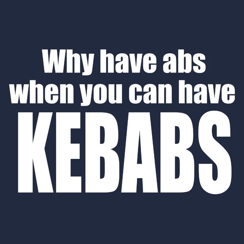 abdos et kebabs