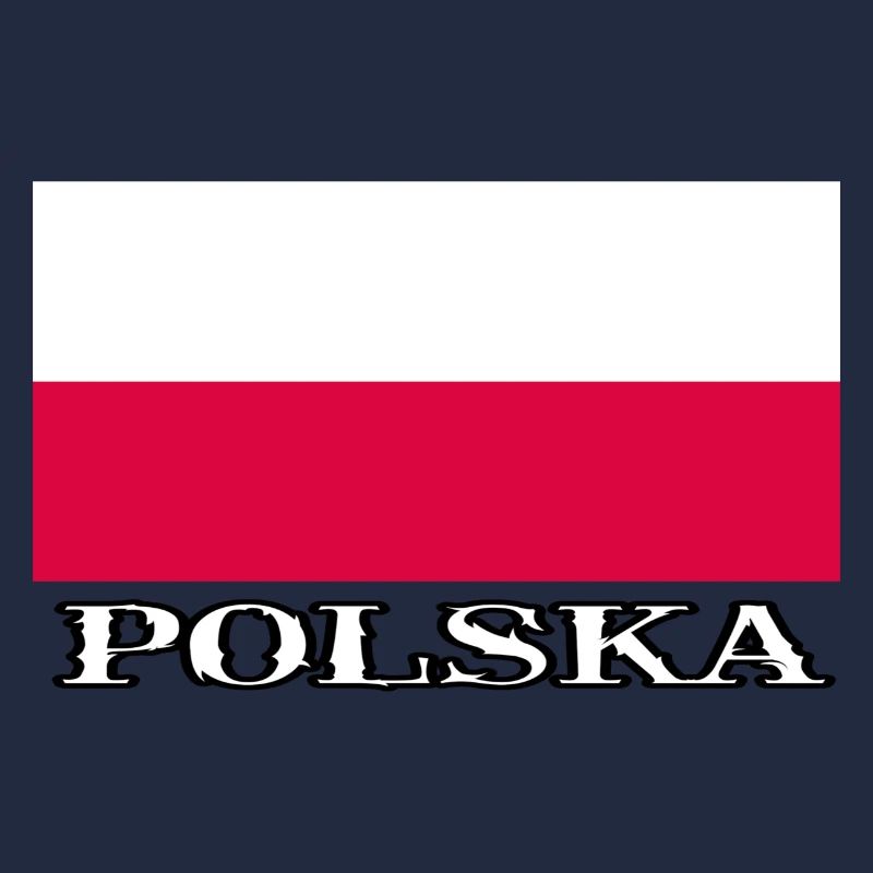 POLSKA