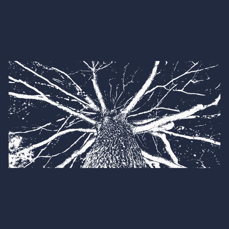 Baum Kunst