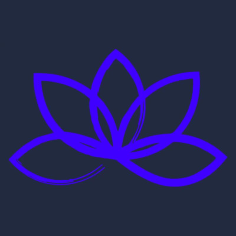 Fleur de lotus