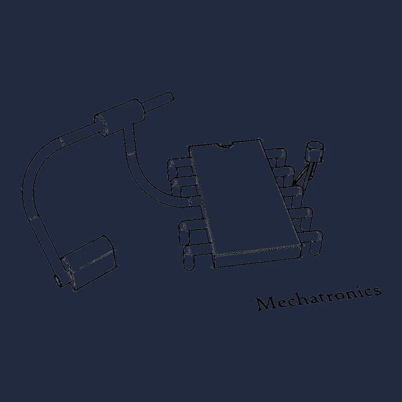 Mechatronik