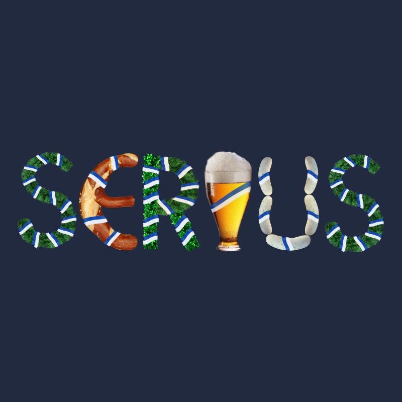 Servus
