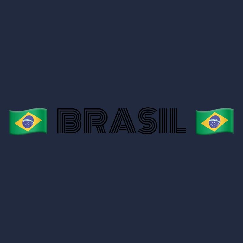 BRASIL