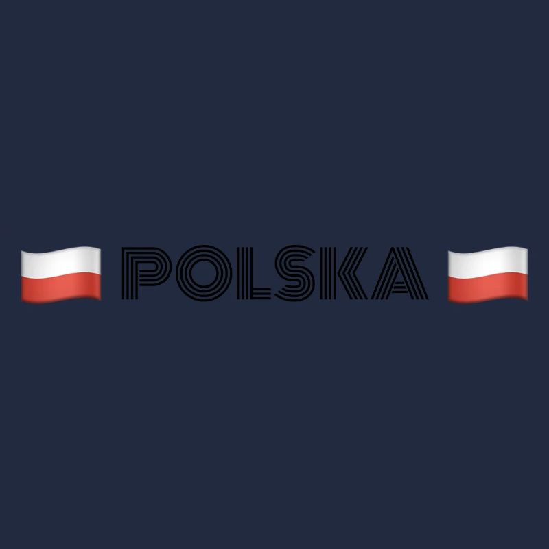 POLSKA