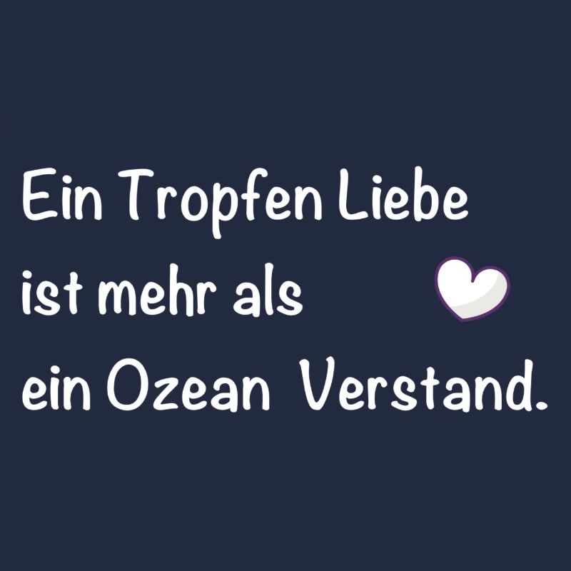 Spruch Liebe Romantisch