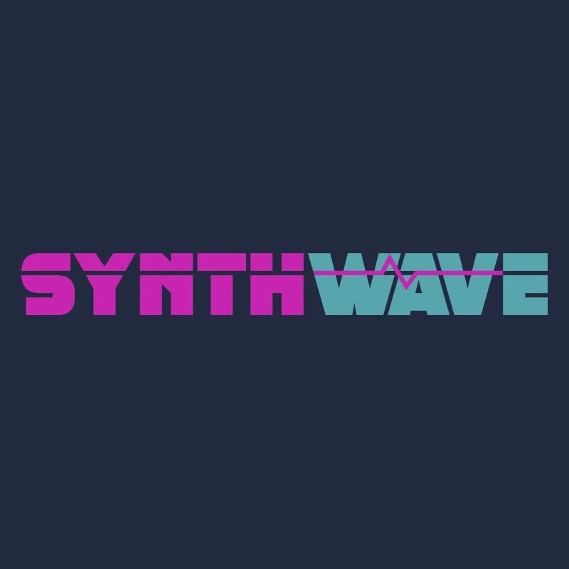 Synthwave
