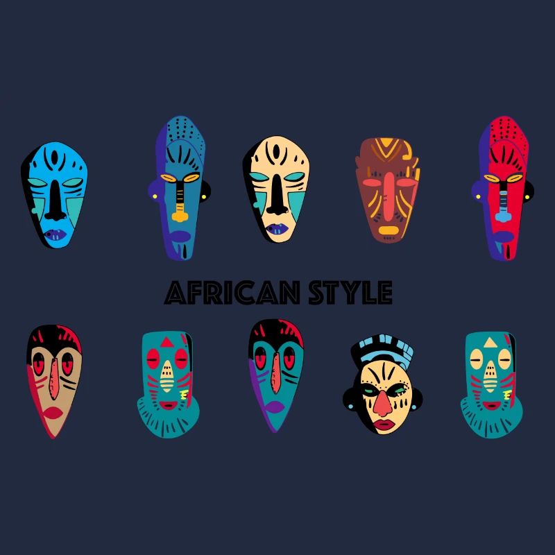 Afrique