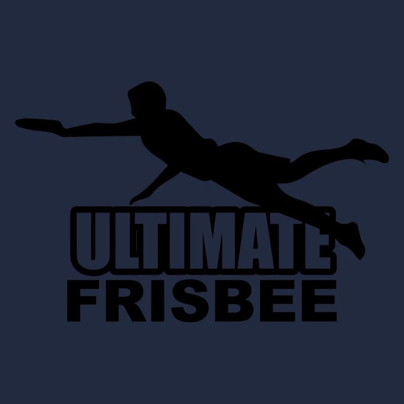 Frisbee Wurfscheibe Sport