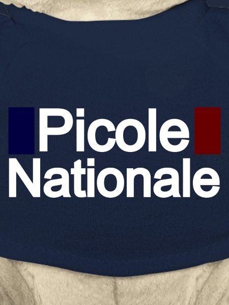 Picole nationale