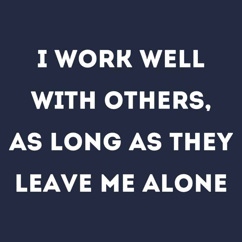 Arbeiten Spruch Arbeit