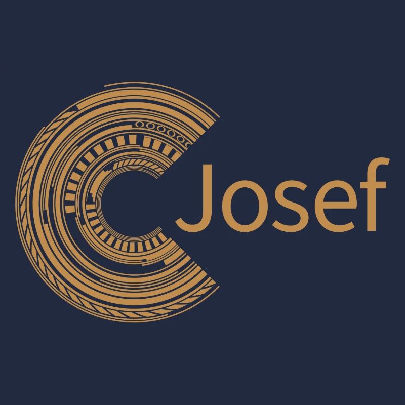 For Josef