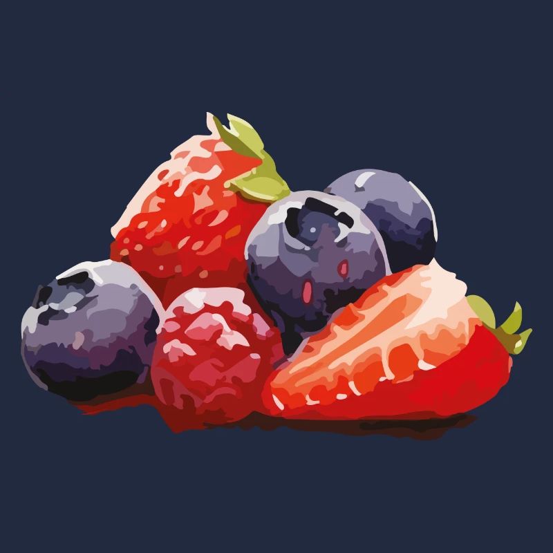 Fruit 2