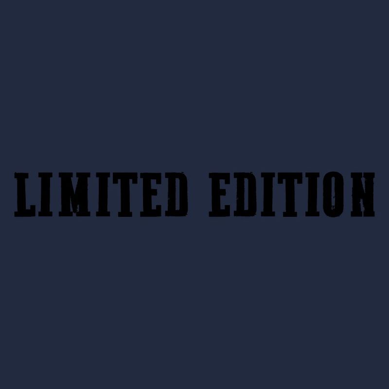 Édition limitée