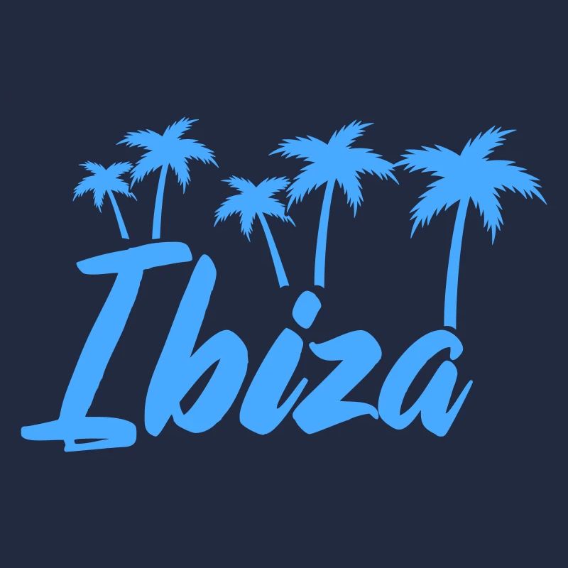 Ibiza