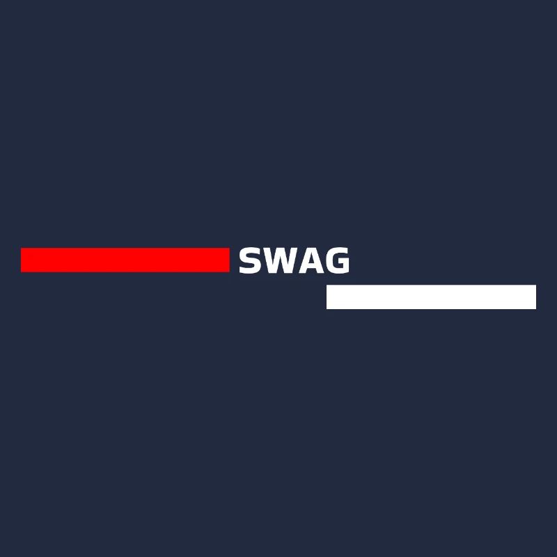 SWAG