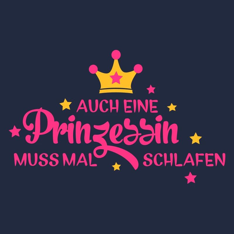 schlafen