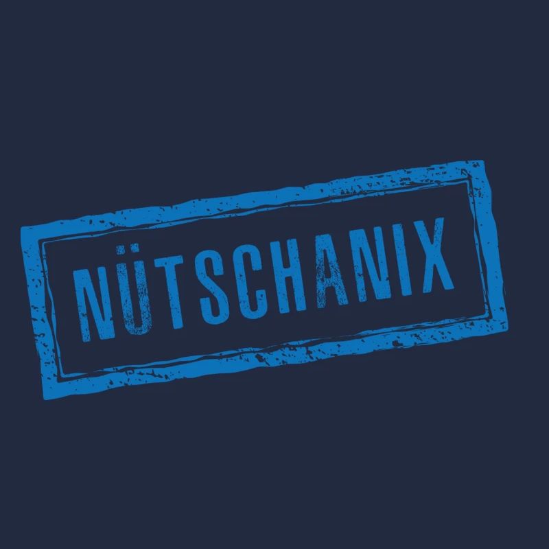 Nütschanix