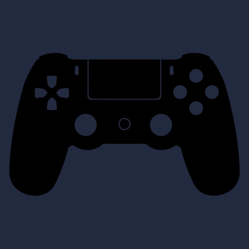 PS 4 Pad